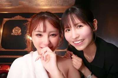 Kỷ niệm 15 năm sự nghiệp jav, nữ hoàng nóng bỏng tsubasa amami
