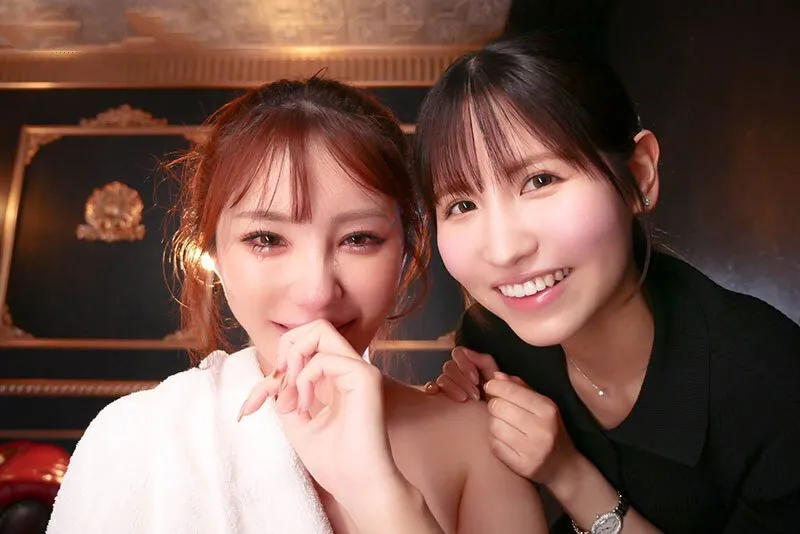 Kỷ niệm 15 năm sự nghiệp jav, nữ hoàng nóng bỏng tsubasa amami