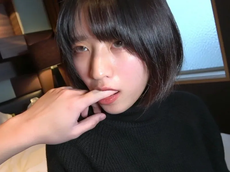 Bú lồn em gái cực phẩm